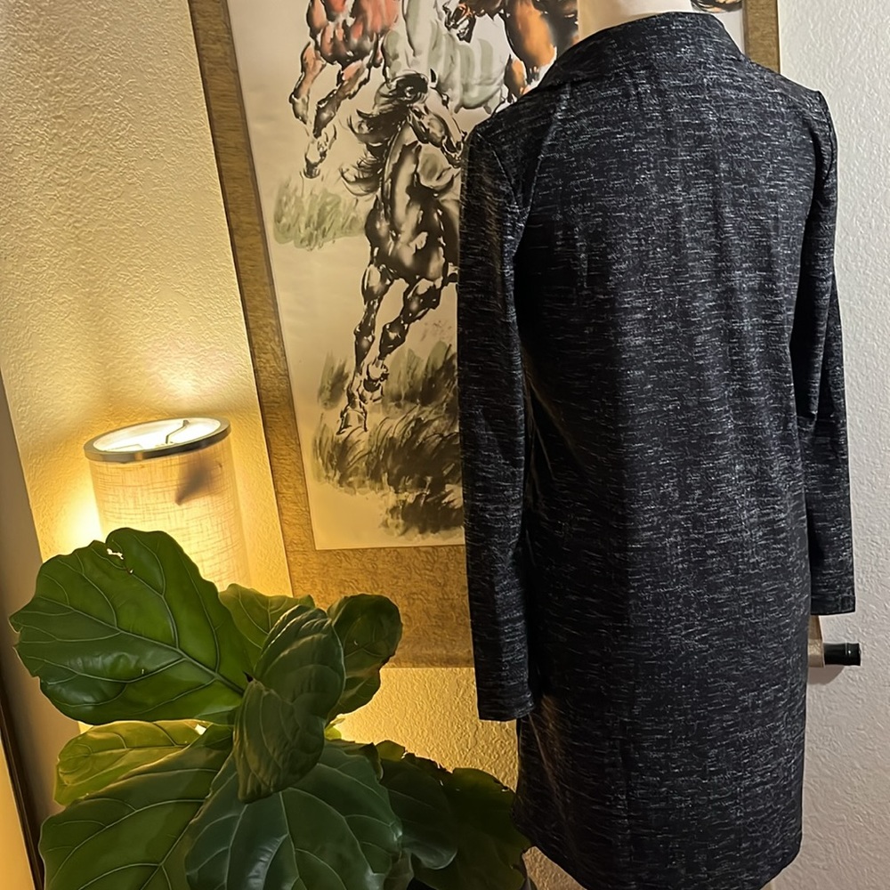 MNG Basics - Picture 4 of 8